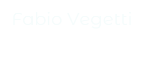 Fabio Vegetti